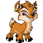 https://images.neopets.com/medieval/shapeshifter/deer_happy.gif