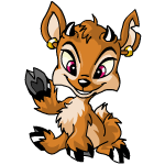 https://images.neopets.com/medieval/shapeshifter/deer_welcome.gif