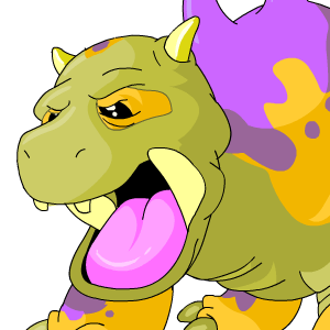 https://images.neopets.com/medieval/turmaculus2.gif
