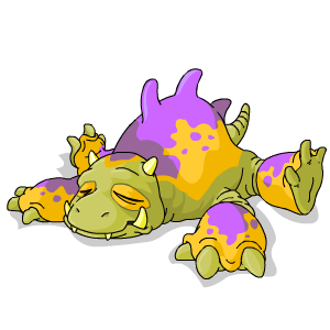 https://images.neopets.com/medieval/turmaculus3.gif