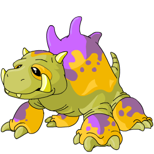 https://images.neopets.com/medieval/turmaculus4.gif