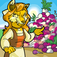 https://images.neopets.com/medieval/turnip_farmer.gif