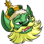 https://images.neopets.com/medieval/wheelhagan.gif