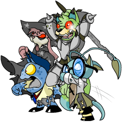 https://images.neopets.com/medieval/zombies250.gif