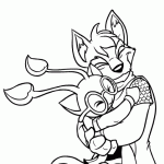 https://images.neopets.com/mini/darigan_citadel.gif