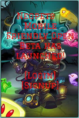 https://images.neopets.com/mobile/Neopets-Mobile-Friendly-Open-Beta-Loggedout.jpg