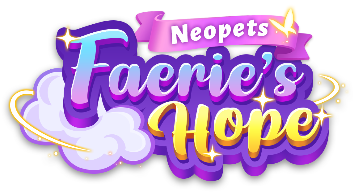 https://images.neopets.com/mobile/faerieshope/images/faerieshope_logo_large.png