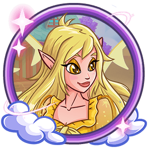 https://images.neopets.com/mobile/faerieshope/images/lf-hub-icon.png