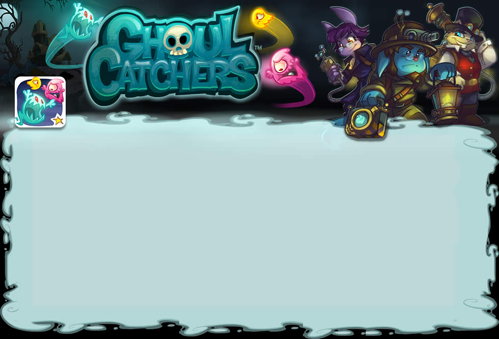 https://images.neopets.com/mobile/ghoulcatchers/Ghoul-Catchers-puzzle-games-bg.jpg