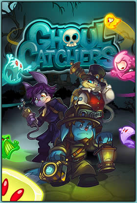 https://images.neopets.com/mobile/ghoulcatchers/screenshots/Ghoul-Catchers-puzzle-games-screenshot1.jpg