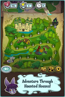 https://images.neopets.com/mobile/ghoulcatchers/screenshots/Ghoul-Catchers-puzzle-games-screenshot2.jpg