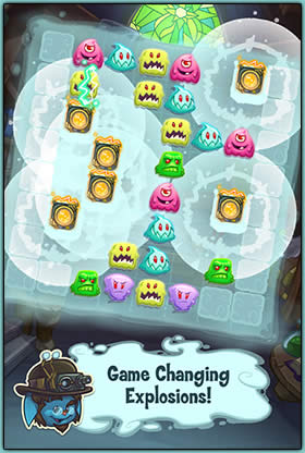 https://images.neopets.com/mobile/ghoulcatchers/screenshots/Ghoul-Catchers-puzzle-games-screenshot5.jpg