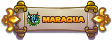 https://images.neopets.com/mobile/legends/maraqua-button-inactive.png
