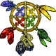 https://images.neopets.com/mobile/talisman_80.gif