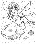 https://images.neopets.com/moon/colour/sm_4.jpg