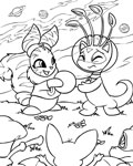 https://images.neopets.com/moon/colour/sm_5.gif