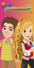 https://images.neopets.com/movie-central/icarly/theater_poster2.jpg