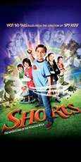 https://images.neopets.com/movie-central/shorts/theater_poster1.jpg