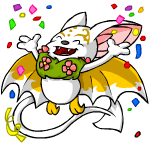 https://images.neopets.com/mref/congratulatory_korbat.gif