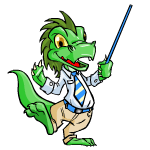 https://images.neopets.com/mref/krawk_cellphone.gif