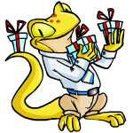 https://images.neopets.com/mref/techo_cellphone.gif