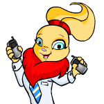 https://images.neopets.com/mref/usul_cellphone.gif