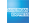 https://images.neopets.com/nchub/images/common/icons/amex-37x23.png