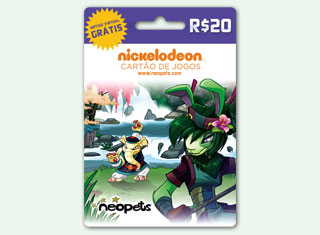 https://images.neopets.com/nchub/np/images/art/nc-retailer-cards-BR.jpg