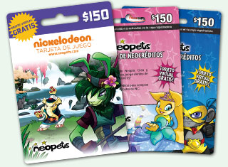 https://images.neopets.com/nchub/np/images/art/nc-retailer-cards-MX.jpg