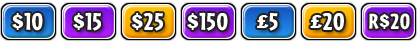 https://images.neopets.com/nchub/np/images/gen/nc-card-denoms.png