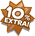 https://images.neopets.com/nchub/np/images/label/2025/10_extra_value.png