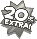 https://images.neopets.com/nchub/np/images/label/2025/20_extra_value.png