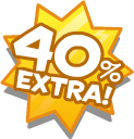 https://images.neopets.com/nchub/np/images/label/2025/40_extra_value.png