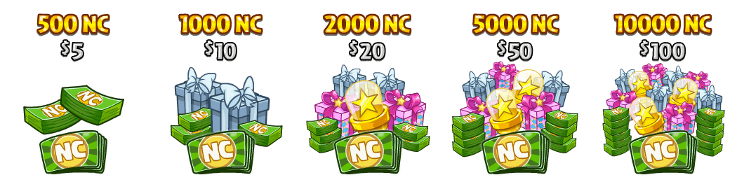 https://images.neopets.com/nchub/np/images/label/2025/btn-nc-payment-lrg-icons-full.png