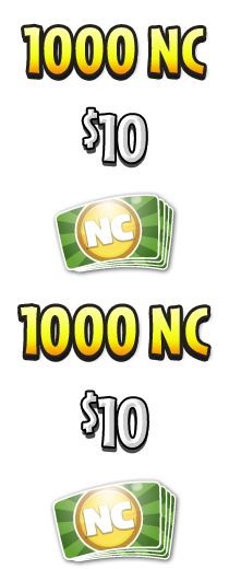 https://images.neopets.com/nchub/np/images/label/NC-US-1000-lrg.png