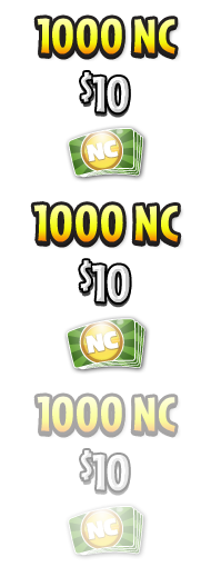 https://images.neopets.com/nchub/np/images/label/NC-US-1000-med.png