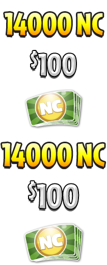 https://images.neopets.com/nchub/np/images/label/NC-US-14000-lrg.png