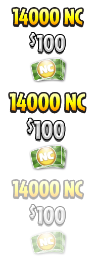 https://images.neopets.com/nchub/np/images/label/NC-US-14000-med.png