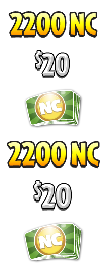https://images.neopets.com/nchub/np/images/label/NC-US-2200-lrg.png