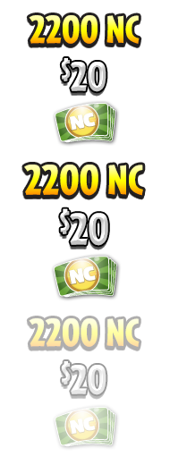 https://images.neopets.com/nchub/np/images/label/NC-US-2200-med.png