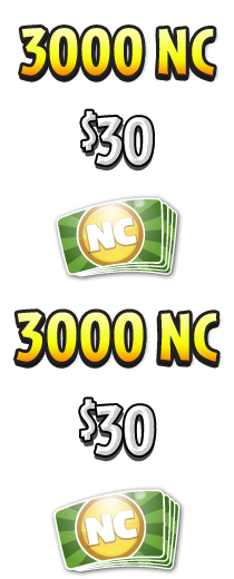 https://images.neopets.com/nchub/np/images/label/NC-US-3000-lrg.png