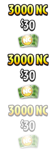 https://images.neopets.com/nchub/np/images/label/NC-US-3000-med.png