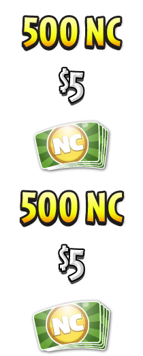 https://images.neopets.com/nchub/np/images/label/NC-US-500-lrg.png