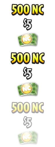 https://images.neopets.com/nchub/np/images/label/NC-US-500-med.png