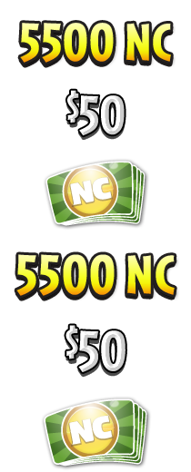 https://images.neopets.com/nchub/np/images/label/NC-US-5500-lrg.png