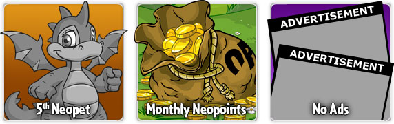 https://images.neopets.com/nchub/np/images/label/cancel-membership-offers.jpg