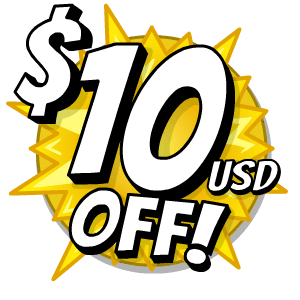https://images.neopets.com/nchub/np/images/label/icon-10bucksoff.png
