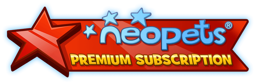 https://images.neopets.com/nchub/np/images/membership/PremiumPageAnchorImage.png