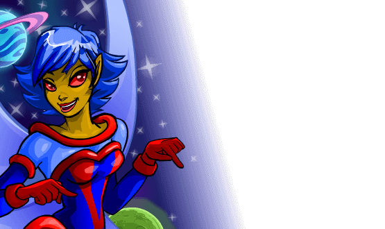 https://images.neopets.com/nchub/np/images/membership/button-annual.png