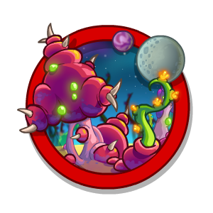 https://images.neopets.com/nchub/np/images/membership/icon-bdarena.png
